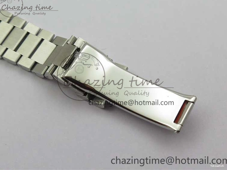 President Dial Crystal SS White Crystal Bracelet MOP on Best SS 128239 Edition Day-Date 36mm Marker A2836 BP 0117